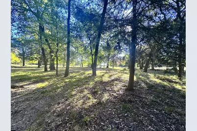 Lot 65 Sombrilla Lane, Kerens, TX 75144 - Photo 22