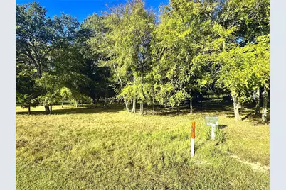 Lot 65 Sombrilla Lane, Kerens, TX 75144 - Photo 12