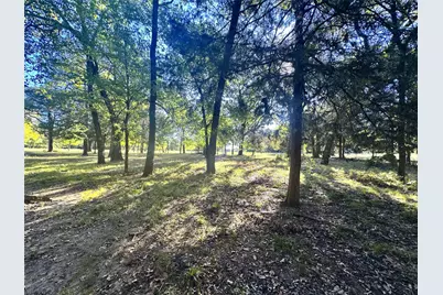 Lot 65 Sombrilla Lane, Kerens, TX 75144 - Photo 30