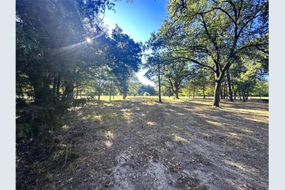 Lot 65 Sombrilla Lane, Kerens, TX 75144 - Photo 4