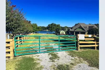 Lot 65 Sombrilla Lane, Kerens, TX 75144 - Photo 28