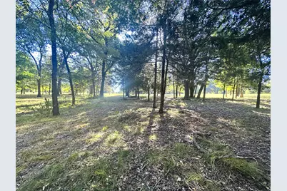 Lot 65 Sombrilla Lane, Kerens, TX 75144 - Photo 26