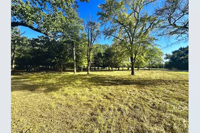 Lot 65 Sombrilla Lane, Kerens, TX 75144 - Photo 16