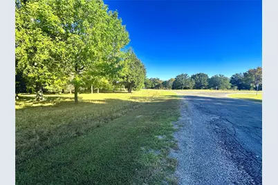 Lot 65 Sombrilla Lane, Kerens, TX 75144 - Photo 38