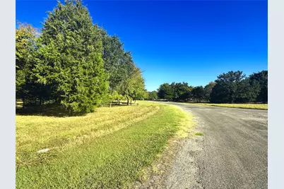 Lot 65 Sombrilla Lane, Kerens, TX 75144 - Photo 24