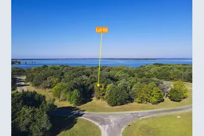 Lot 65 Sombrilla Lane, Kerens, TX 75144 - Photo 32