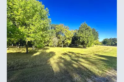 Lot 65 Sombrilla Lane, Kerens, TX 75144 - Photo 36