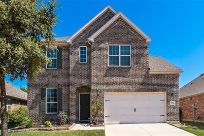 3716 Gotland Avenue, McKinney, TX 75071 - Photo 1