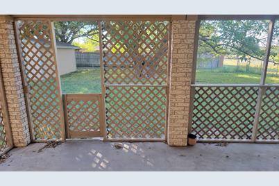 104 Loraine Street, Pottsboro, TX 75076 - Photo 16