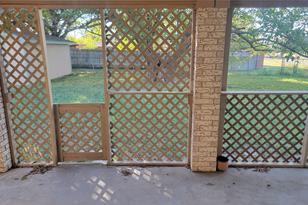 104 Loraine St, Pottsboro, TX 75076 - Photo 16