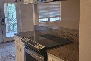 104 Loraine St, Pottsboro, TX 75076 - Photo 6