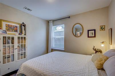 1411 Hemphill Street, Greenville, TX 75401 - Photo 16