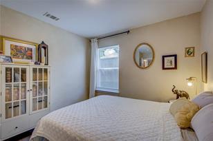 1411 Hemphill St, Greenville, TX 75401 - Photo 16