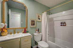 1411 Hemphill St, Greenville, TX 75401 - Photo 18