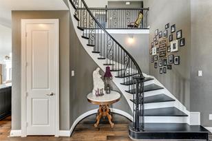 2866 Shane Dr, Midlothian, TX 76065 - Photo 18