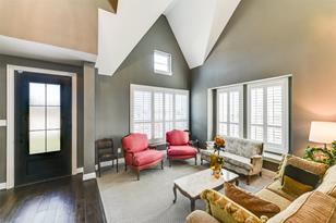 2866 Shane Dr, Midlothian, TX 76065 - Photo 14