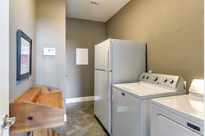 2866 Shane Drive, Midlothian, TX 76065 - Photo 34