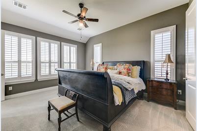 2866 Shane Drive, Midlothian, TX 76065 - Photo 30