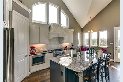 2866 Shane Drive, Midlothian, TX 76065 - Photo 24