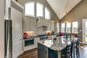 2866 Shane Dr, Midlothian, TX 76065 - Photo 24