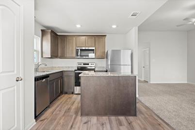 4317 Sweet Fennel Drive, Dallas, TX 75241 - Photo 4