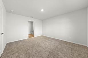 4317 Sweet Fennel Dr, Dallas, TX 75241 - Photo 14