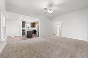 4317 Sweet Fennel Dr, Dallas, TX 75241 - Photo 10