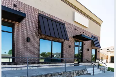 4633 Coit Road #340, Frisco, TX 75035 - Photo 1