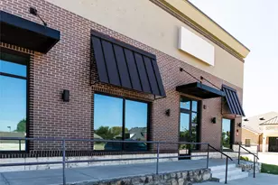 4633 Coit Rd, Frisco, TX 75035 - Photo 1