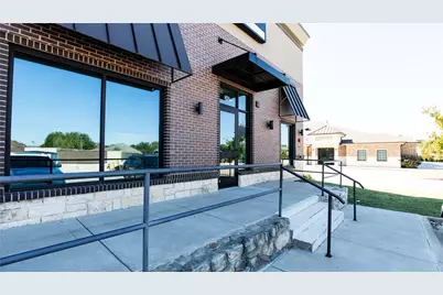 4633 Coit Road #340, Frisco, TX 75035 - Photo 4