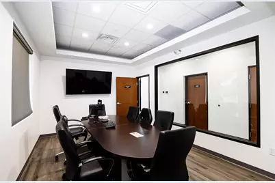 4633 Coit Road #340, Frisco, TX 75035 - Photo 20