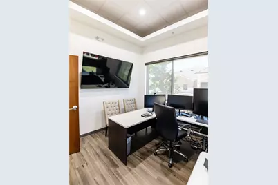 4633 Coit Road #340, Frisco, TX 75035 - Photo 18