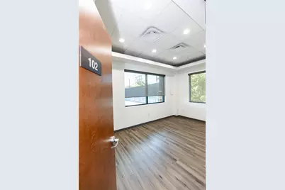 4633 Coit Road #340, Frisco, TX 75035 - Photo 28