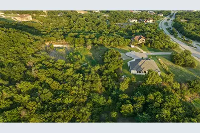 2401 Skyline Court, Cedar Hill, TX 75104 - Photo 4