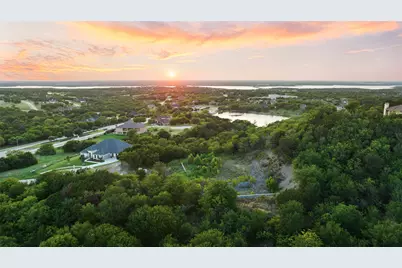 2401 Skyline Court, Cedar Hill, TX 75104 - Photo 36