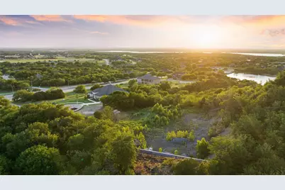 2401 Skyline Court, Cedar Hill, TX 75104 - Photo 28
