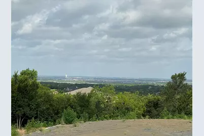 2401 Skyline Court, Cedar Hill, TX 75104 - Photo 38