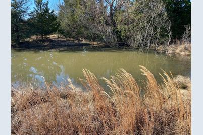 37 Ac Club Lake Lane, Whitesboro, TX 76273 - Photo 1
