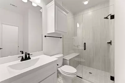 8720 Heartland Drive, Fort Worth, TX 76123 - Photo 32