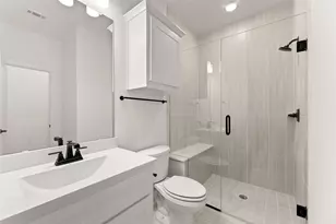 8720 Heartland Dr, Fort Worth, TX 76123 - Photo 32