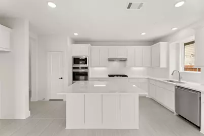 8720 Heartland Drive, Fort Worth, TX 76123 - Photo 16