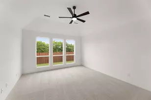 8720 Heartland Dr, Fort Worth, TX 76123 - Photo 26