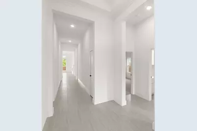 8720 Heartland Drive, Fort Worth, TX 76123 - Photo 10