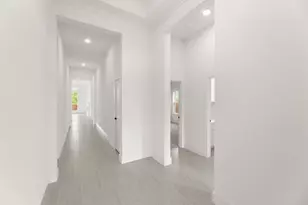 8720 Heartland Dr, Fort Worth, TX 76123 - Photo 10