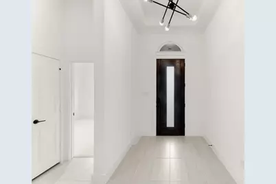 8720 Heartland Drive, Fort Worth, TX 76123 - Photo 8