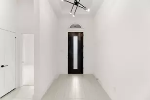 8720 Heartland Dr, Fort Worth, TX 76123 - Photo 8