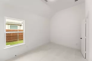 8720 Heartland Dr, Fort Worth, TX 76123 - Photo 12