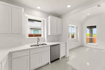 8720 Heartland Drive, Fort Worth, TX 76123 - Photo 18