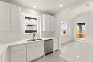 8720 Heartland Dr, Fort Worth, TX 76123 - Photo 18