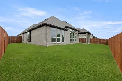 8720 Heartland Drive, Fort Worth, TX 76123 - Photo 36